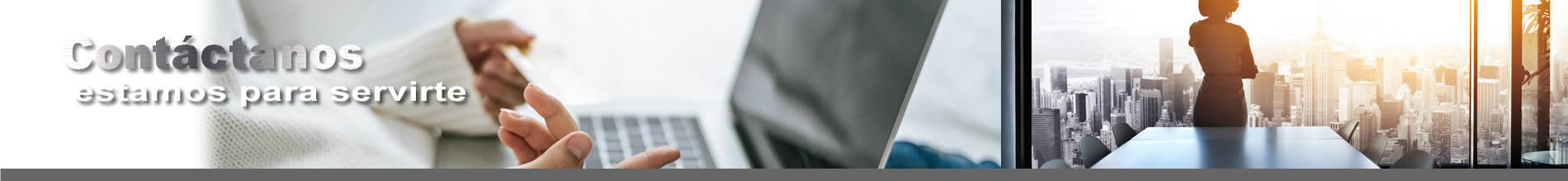 ventas de apartamentos y casas