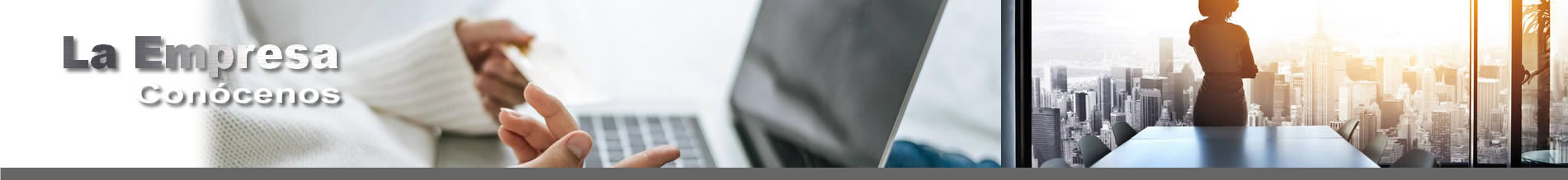 sillas y mobiliario para empresas