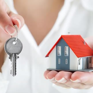 mesas para conferencias y reuniones