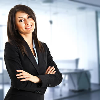 escritorios para oficinas