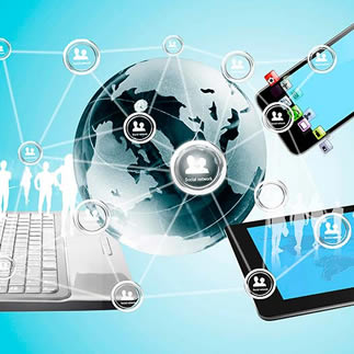 sillas para oficinas