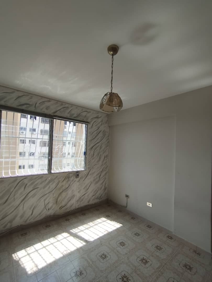 Amplio apartamento en Prebo