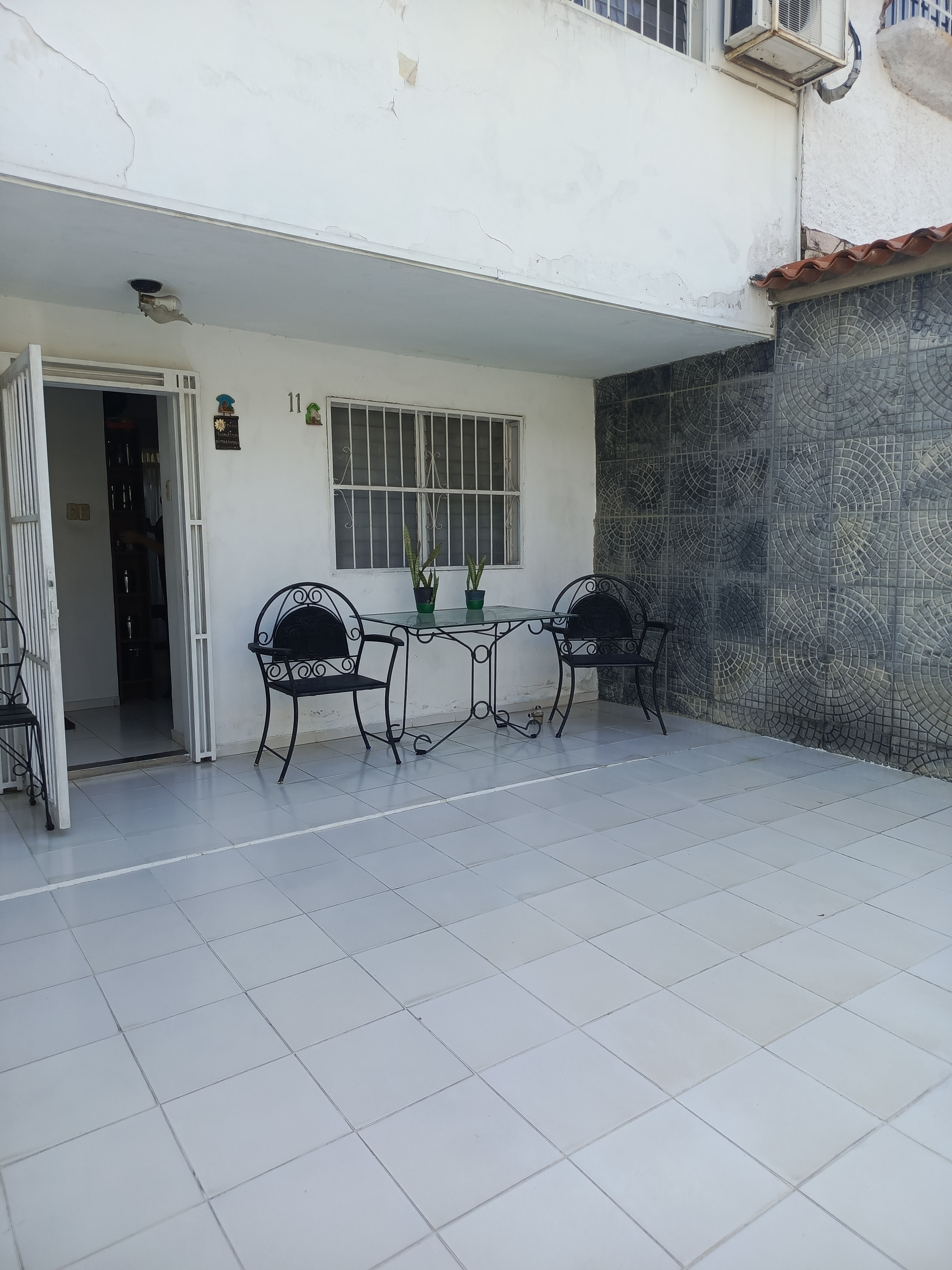 Townhouse en venta Naguanagua